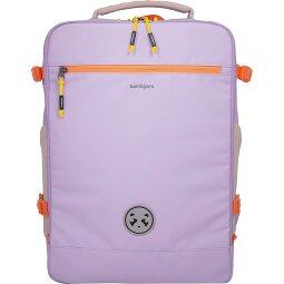 Kattbjörn Light School backpack 42 cm  Variant 3