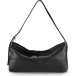 Liebeskind Fiona Shoulder Bag Leather 32 cm  Variant 1