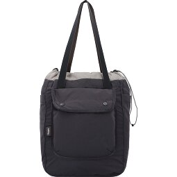 Bellroy Cinch Bucket bag 37 cm  Variant 2