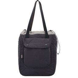 Bellroy Cinch Bag bag 37 cm  Variant 1