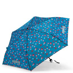 ergobag Zubehör Kids pocket umbrella 21 cm  Variant 11