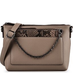 Gabor Kareen Shoulder bag M 28.5 cm  Variant 2
