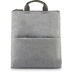 Jost Bergen Daypack RFID protection 31 cm  Variant 3