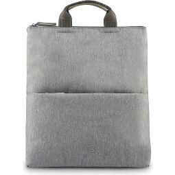 Jost Bergen Daypack RFID protection 31 cm  Variant 3