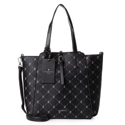 Lazarotti Palermo handbag 34 cm  Variant 1