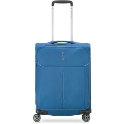 Roncato Ironik 2.0 4 Roll Cabin Trolley 55 cm  Variant 2