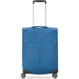 Roncato Ironik 2.0 4 Roll Cabin Trolley 55 cm  Variant 3