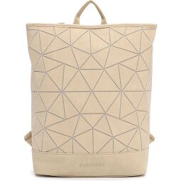 Suri Frey SFY SURI Sports Jessy-Lu Daypack 40 cm Laptop compartment  Variant 1