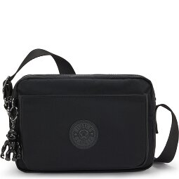 Kipling Basic Elevated Abanu Shoulder bag 24 cm  Variant 1