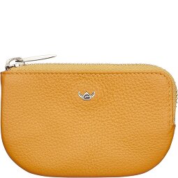 Golden Head Madrid key wallet RFID leather 10.5 cm  Variant 4