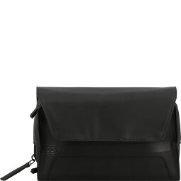 Jump Obsidian Toilet bag 23 cm  Variant 1