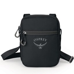 Osprey Daylite Mini Bag Shoulder Bag 15 cm  Variant 1