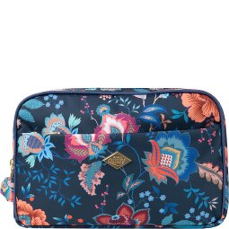 Oilily Color Bomb Chloe Cosmetic bag 26 cm  Variant 1