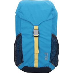 Jack Wolfskin Kids Explorer Hiking backpack 42 cm  Variant 1