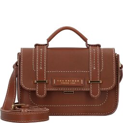 The Bridge Ester Handbag Leather 20 cm  Variant 1