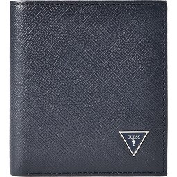 Guess Milano Wallet RFID protection 10 cm  Variant 2