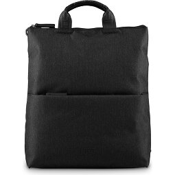 Jost Bergen Daypack RFID protection 31 cm  Variant 4