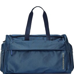 Mandarina Duck Zephyr Weekender travel bag 50 cm  Variant 2