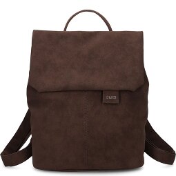Zwei Mademoiselle.M City Backpack 29 cm  Variant 12