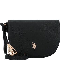 U.S. Polo Assn. Jones Shoulder bag 22 cm  Variant 1