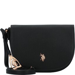 U.S. Polo Assn. Jones Shoulder bag 22 cm  Variant 1