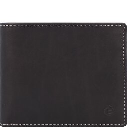 Esquire Dallas wallet leather 10 cm  Variant 2