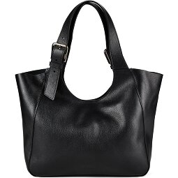 Furla Dora Shoulder Bag M Genuine Leather 42 cm  Variant 2