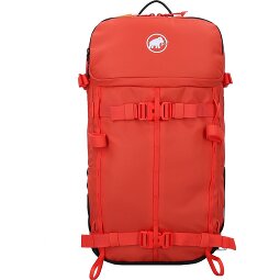 Mammut Nirvana 22 Trekking backpack 50 cm  Variant 1