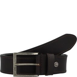 camel active Trail 2 Belt Leather  Variant 2