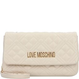Love Moschino Smart Daily Shoulder bag 23 cm  Variant 2