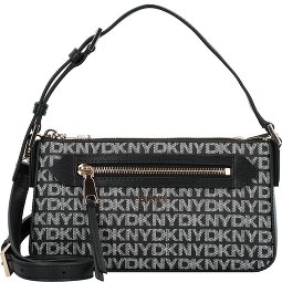 DKNY Ave Shoulder Bag 22.5 cm  Variant 1