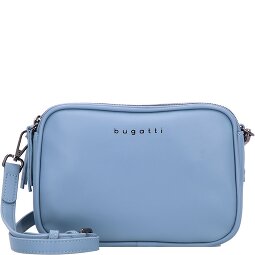 Bugatti Almata shoulder bag 21 cm  Variant 2