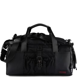 Guess Dubai Weekender travel bag 47 cm  Variant 1
