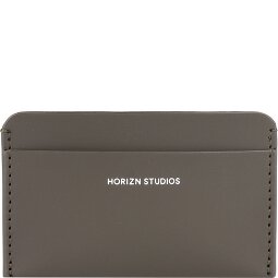 Horizn Studios Credit card case 10 cm  Variant 2