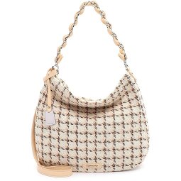 Tamaris Aimee Shoulder Bag 30 cm  Variant 1