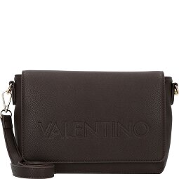 Valentino Foxy FOXY RE Shoulder bag 25 cm  Variant 3