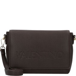 Valentino Foxy FOXY RE Shoulder bag 25 cm  Variant 2