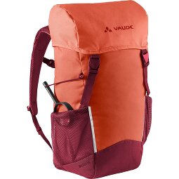 Vaude Skovi 15 Kids backpack 43 cm  Variant 2