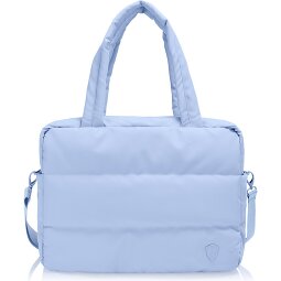 Heys Puffer Shoulder Bag 33 cm Laptop compartment  Variant 2