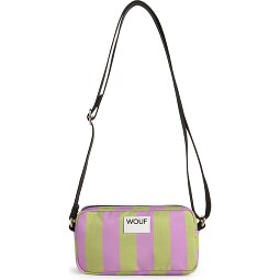 Wouf Daily Shoulder bag 19 cm  Variant 10