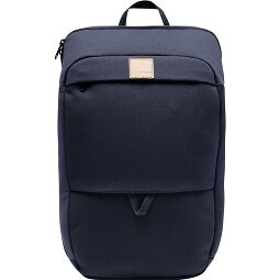 Vaude Coreway Daypack 39 cm Laptop compartment  Variant 2
