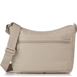 Hedgren Inner City Harper's Shoulder bag S RFID protection 28 cm  Variant 2