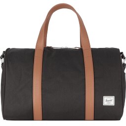 Herschel Novel Weekender travel bag 42 cm  Variant 1