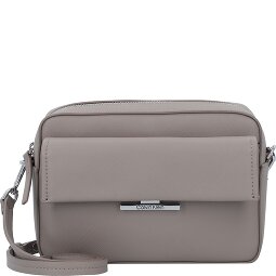Calvin Klein CK Linear Shoulder bag 20.5 cm  Variant 1