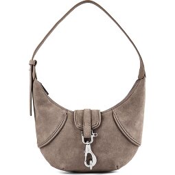 Liebeskind Ryker Handbag S Genuine Leather 28 cm  Variant 2