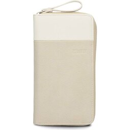 Zwei Eva Wallet 20 cm  Variant 2
