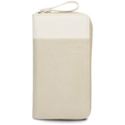 Zwei Eva Wallet 20 cm  Variant 5