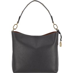 Fossil Jessie Shoulder Bag Genuine Leather 28 cm  Variant 1