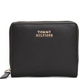 Tommy Hilfiger Wallet Leather 12 cm  Variant 1