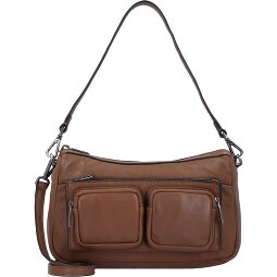 Liebeskind Maia Shoulder Bag S Leather 25 cm  Variant 4